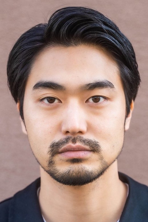 Foto de 川村亮介