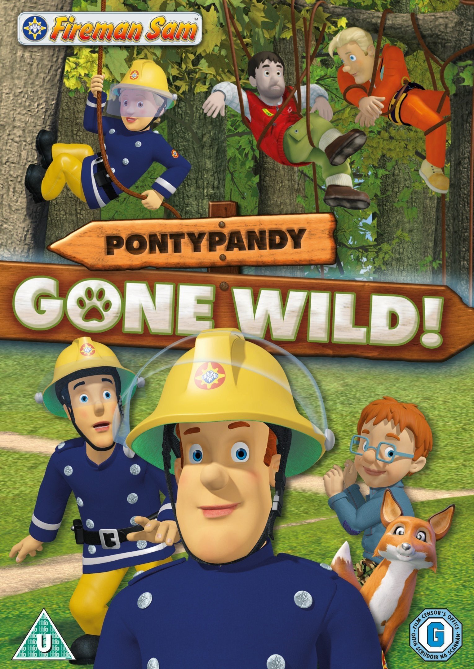 poster_Movie