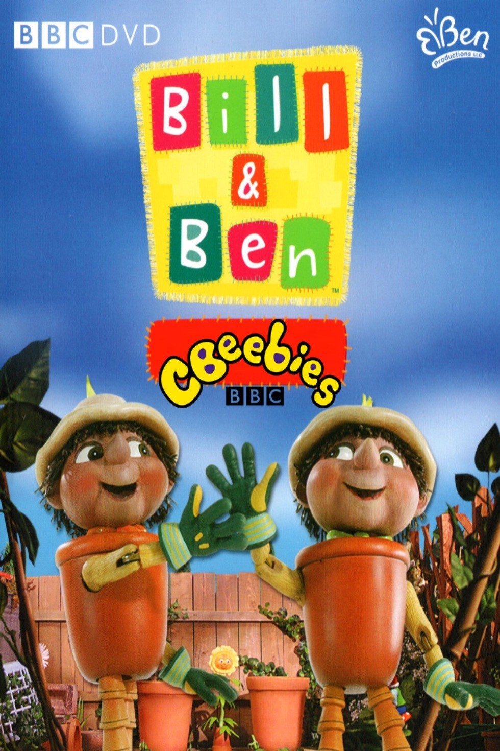 poster_Movie
