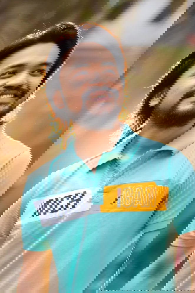 Profil Fotoğrafı