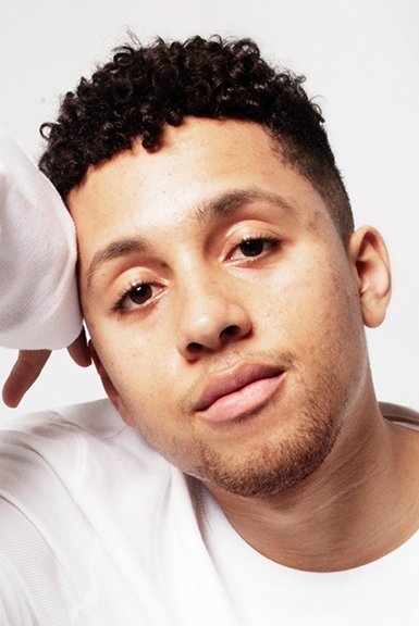 Foto de Jaboukie Young-White