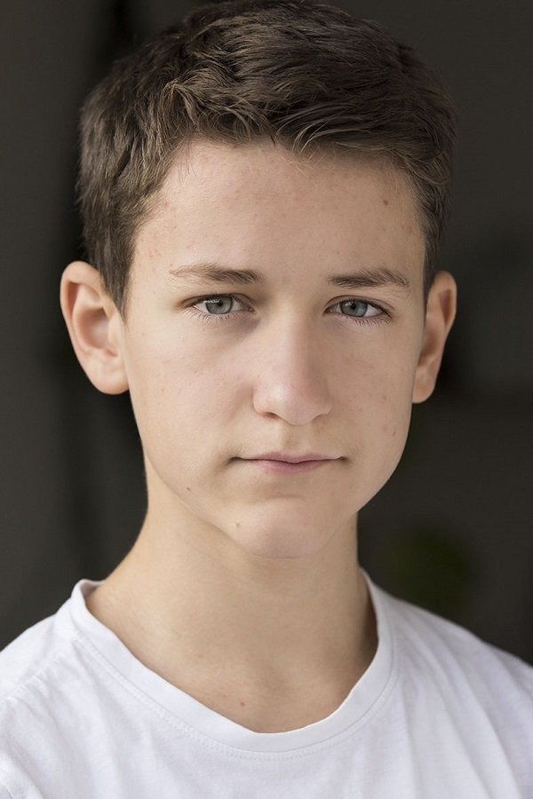 Foto de Juri Winkler