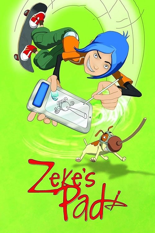 poster_Movie