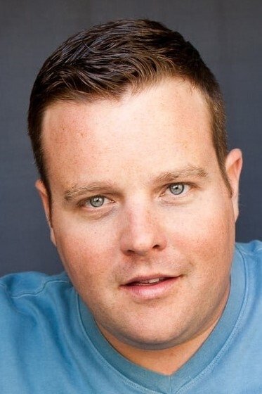 Foto de Adam Bartley