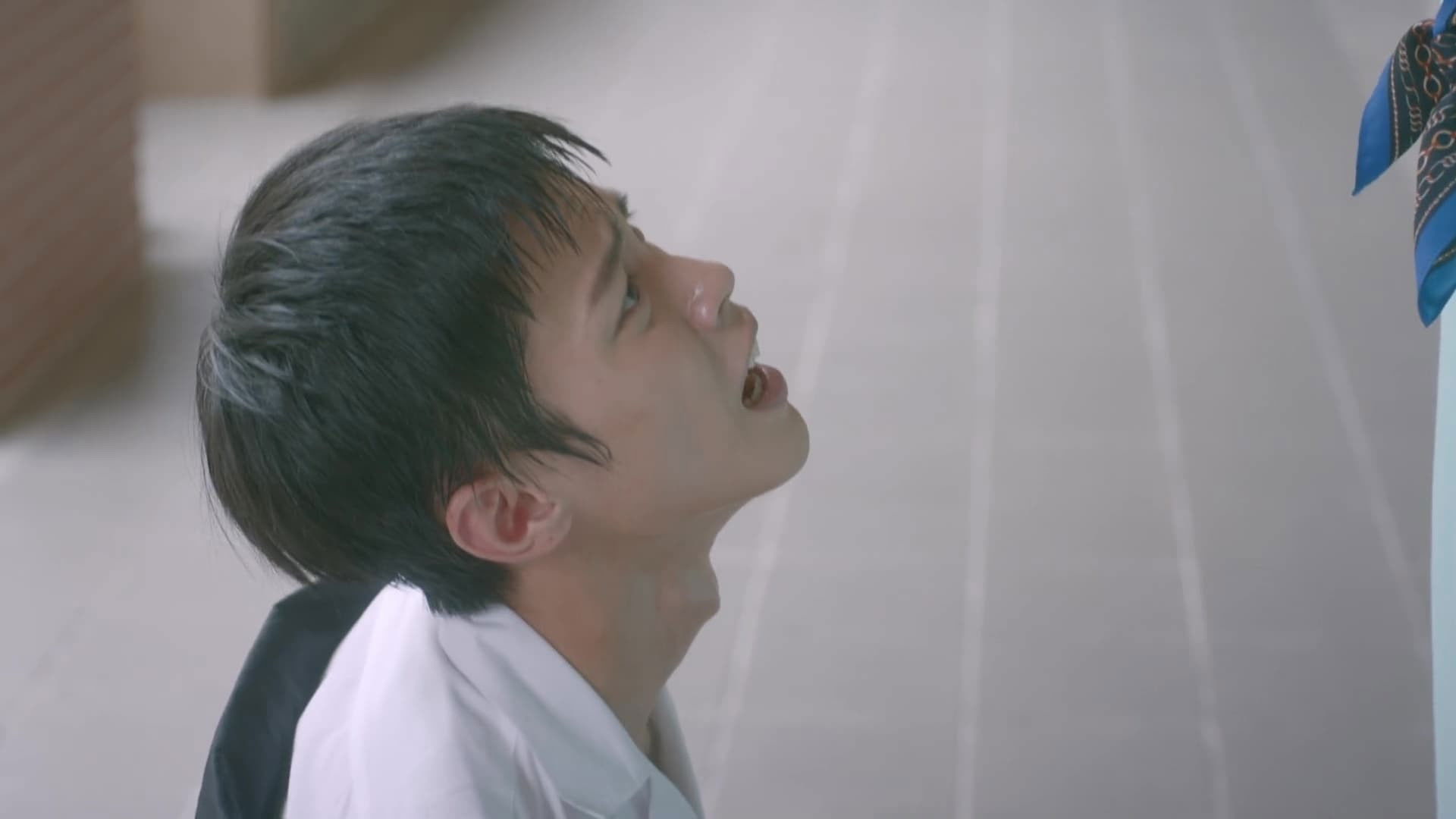 Make Our Days Count #16