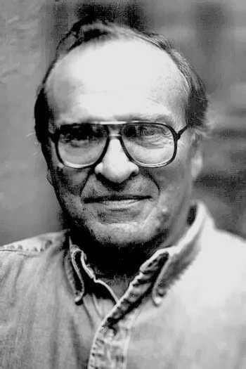 Foto de Sidney Lumet