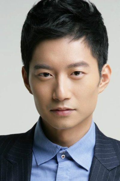 Foto de Xia Tian