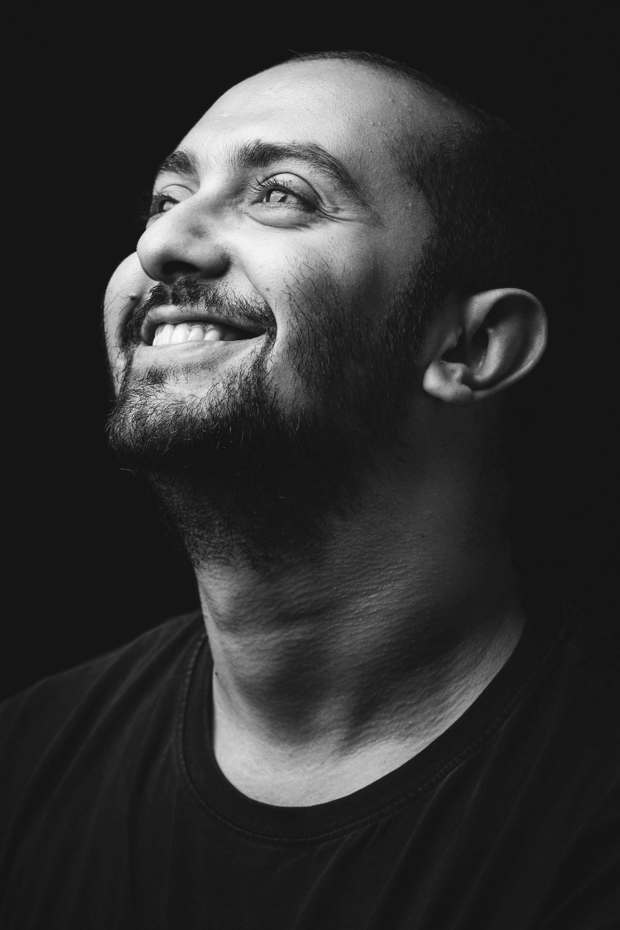 Profil Fotoğrafı
