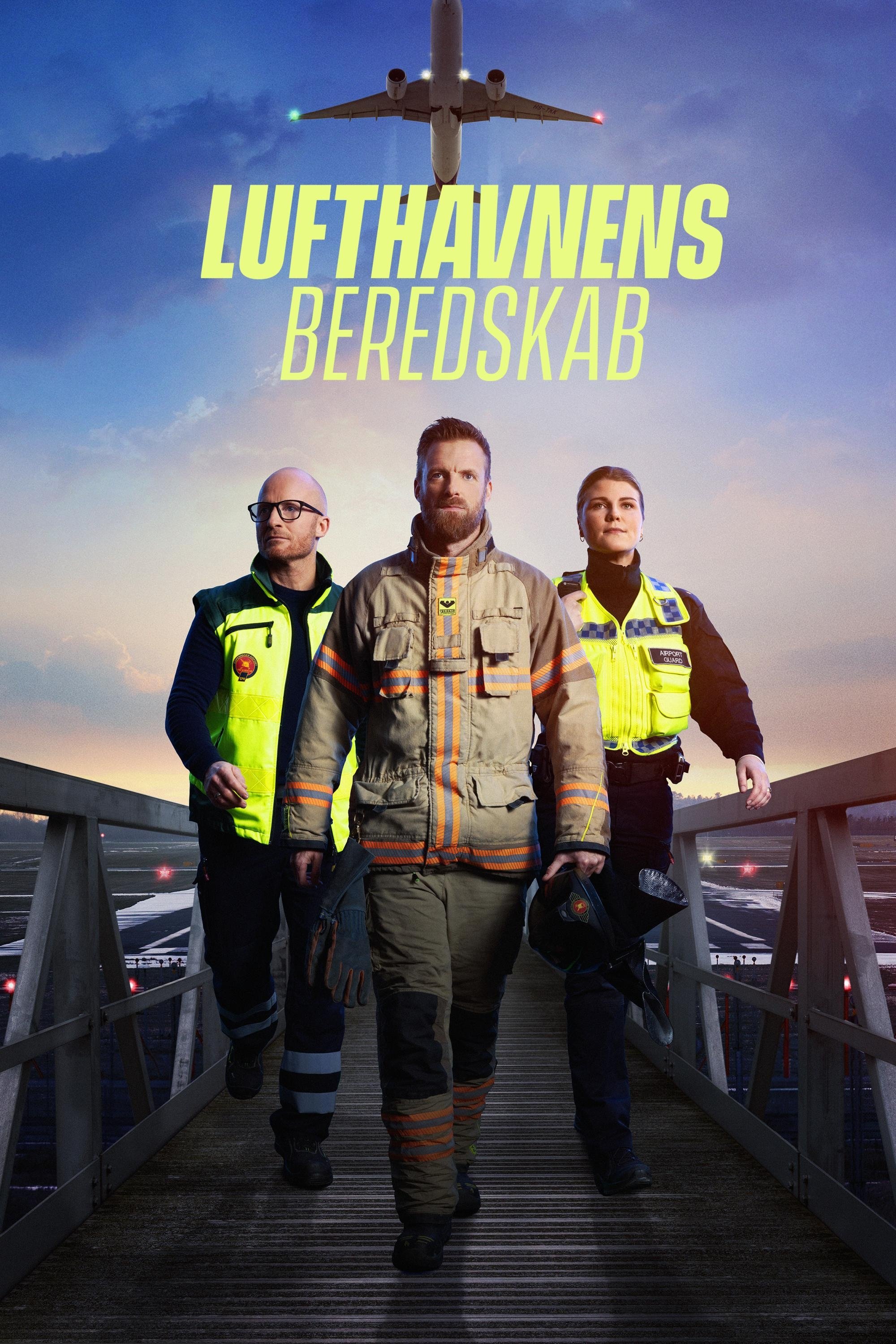 Poster de Temporada 2