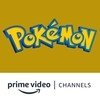 The Best Pokémon Amazon Channel TV Shows and Movies