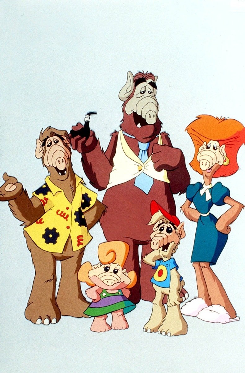 Poster de Temporada 2
