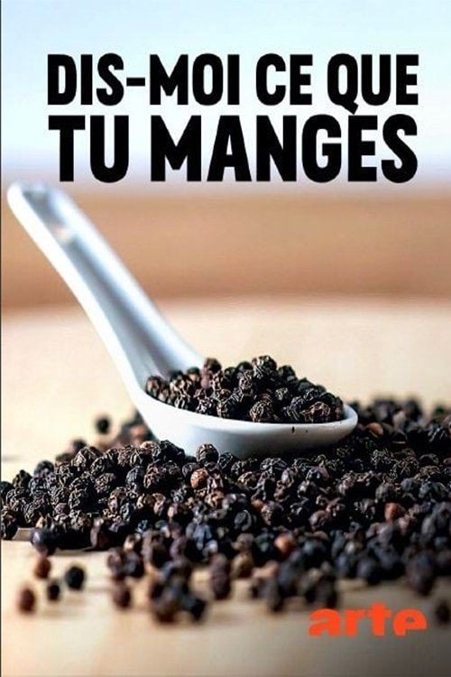 Poster de Essen. Macht. Geschichte.