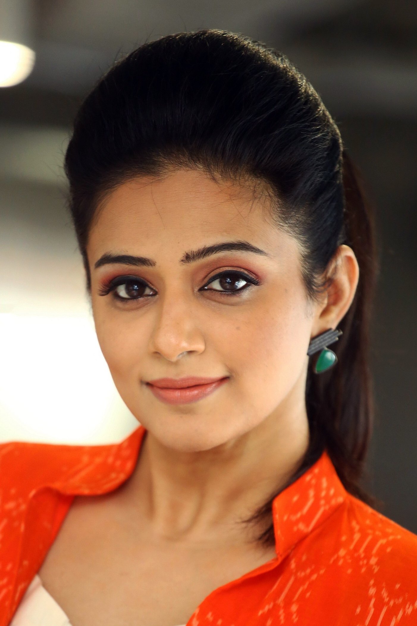 Foto de Priyamani