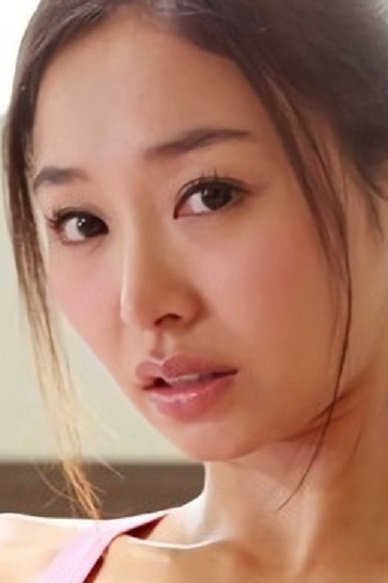 Foto de なつめ いろは