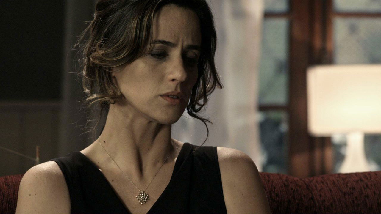 Ana e João - Sessão 06