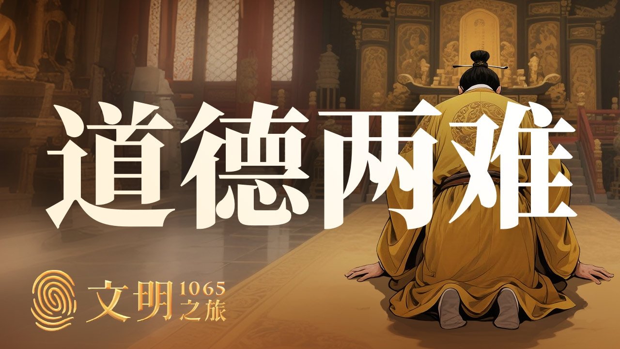 Episode 18