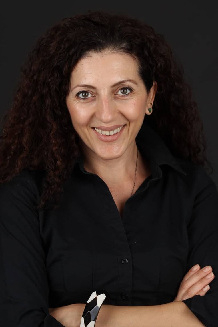 Foto de Gülten Güneş