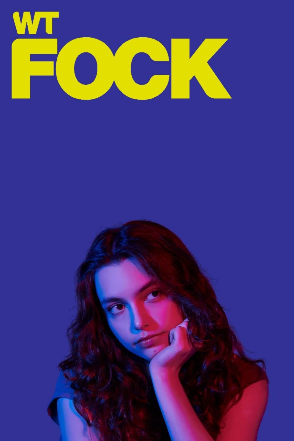 Poster de Temporada 6
