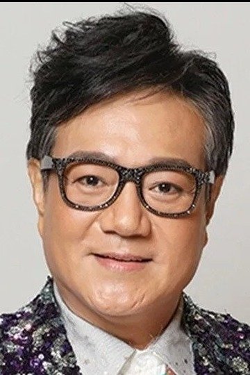 Foto de 魯振順