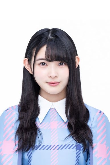 Foto de Memi Kakizaki