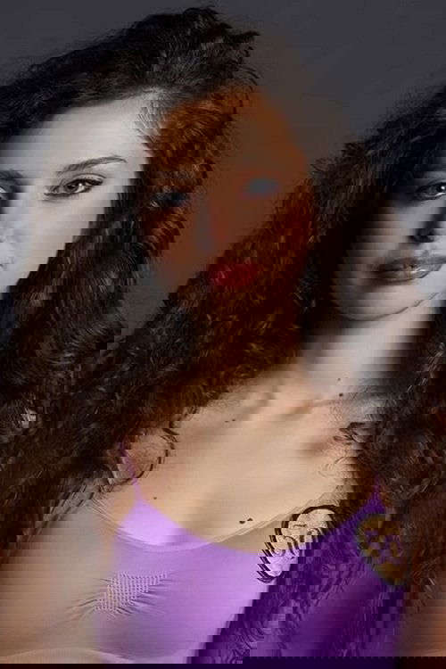 Foto de Nazima Goova