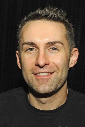 Foto de Miko Hughes