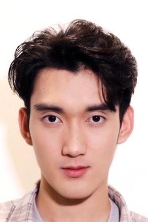 Foto de Kevin Noravee Chancharoenkul