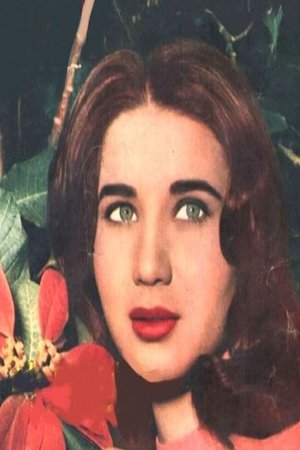 Foto de Zubaida Tharwat