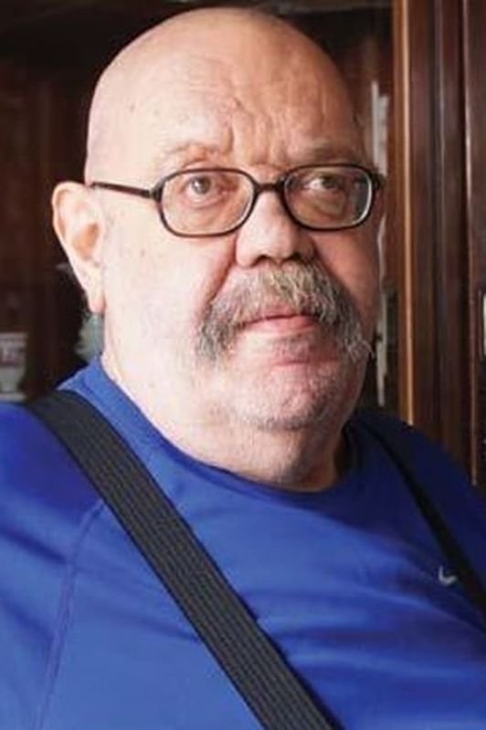 Foto de Rana Cabbar