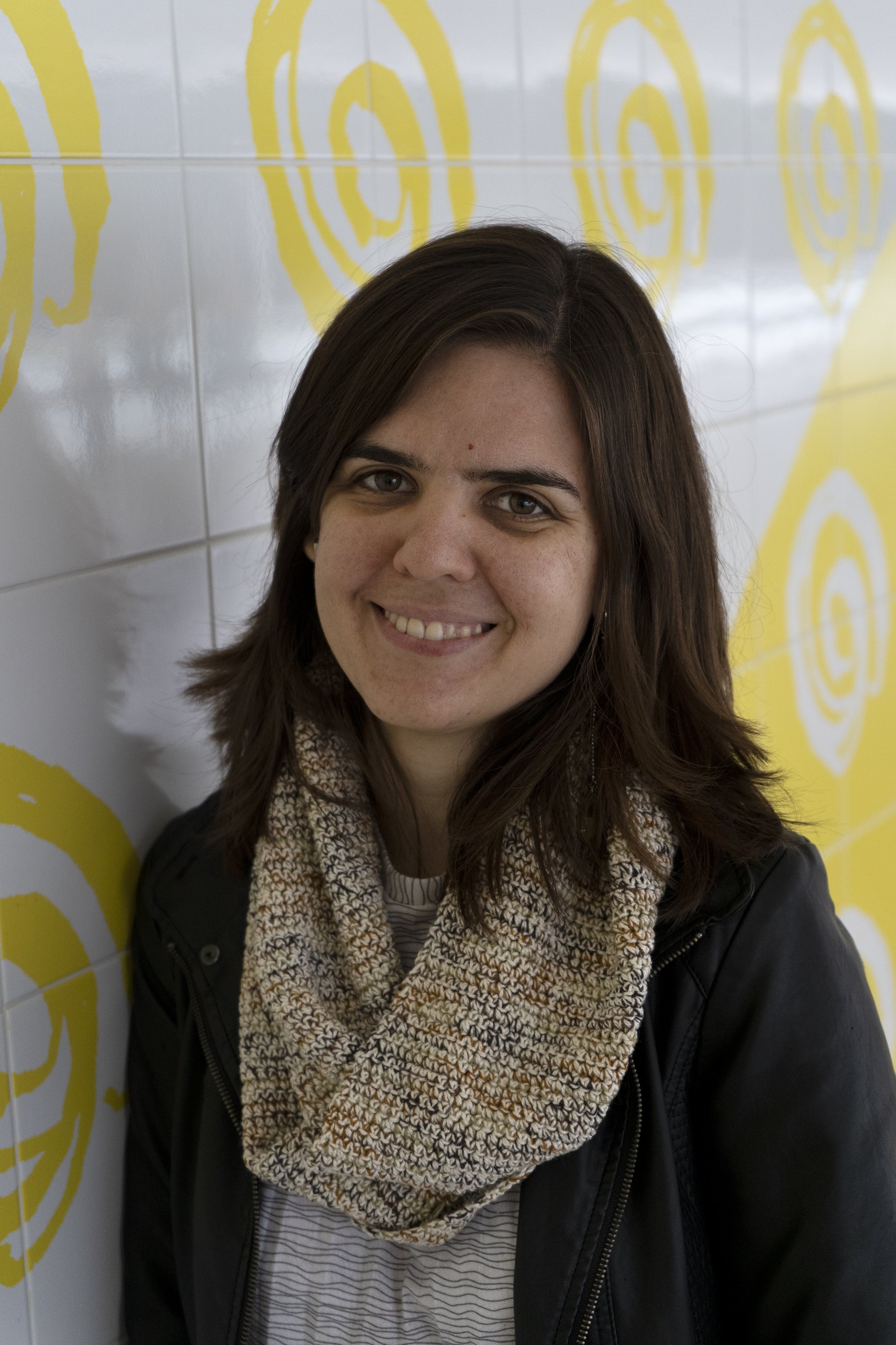 Foto de Ju Choma