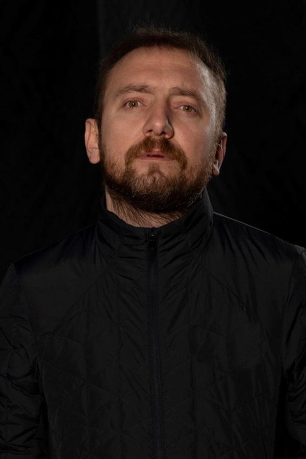 Foto de Cihan Talay