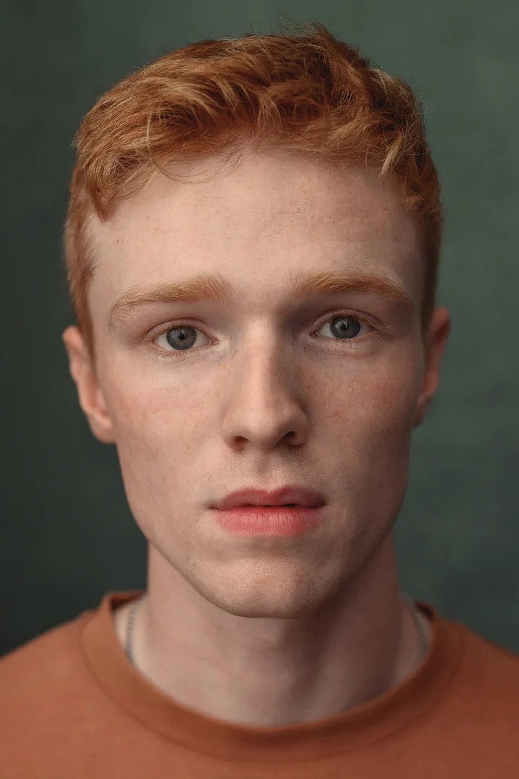 the profile picture of Peter Devlin