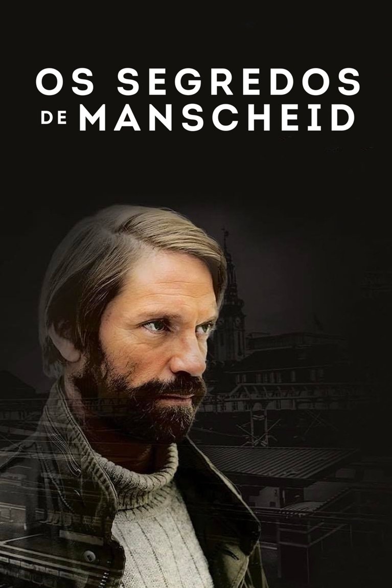 Poster de Temporada 2
