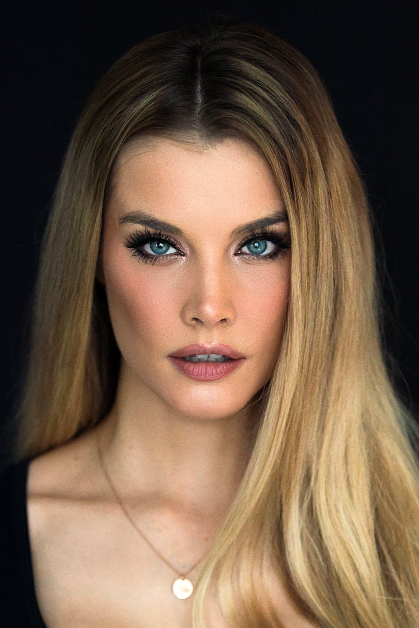 Foto de Emily Maddison