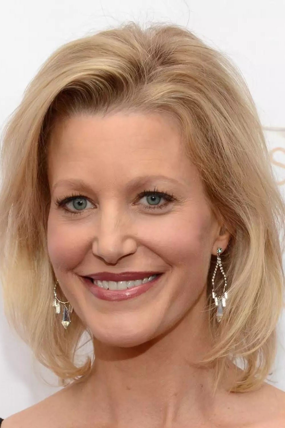 Foto de Anna Gunn