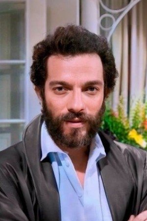Foto de Carlos Augusto Strazzer