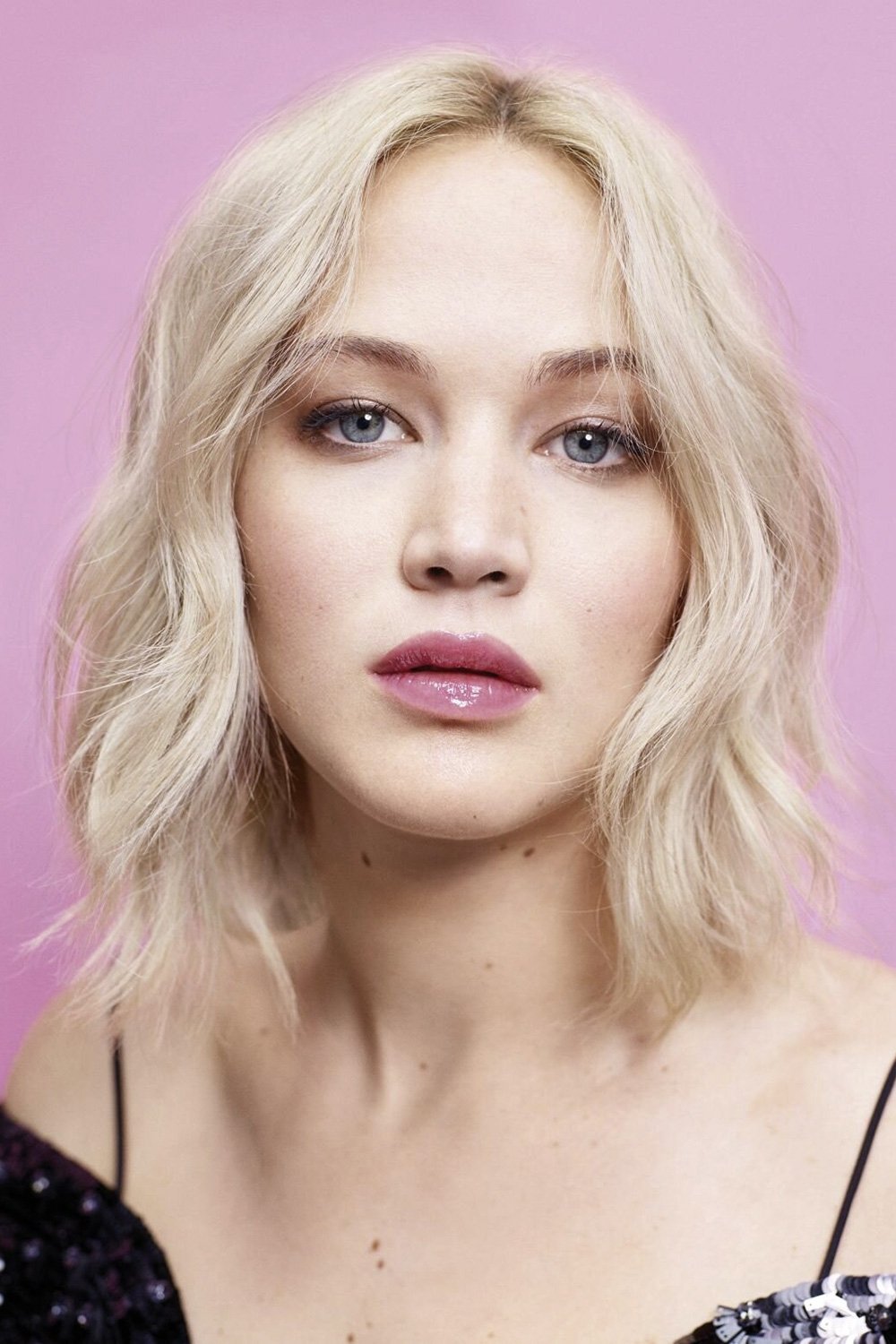 Foto de Jennifer Lawrence