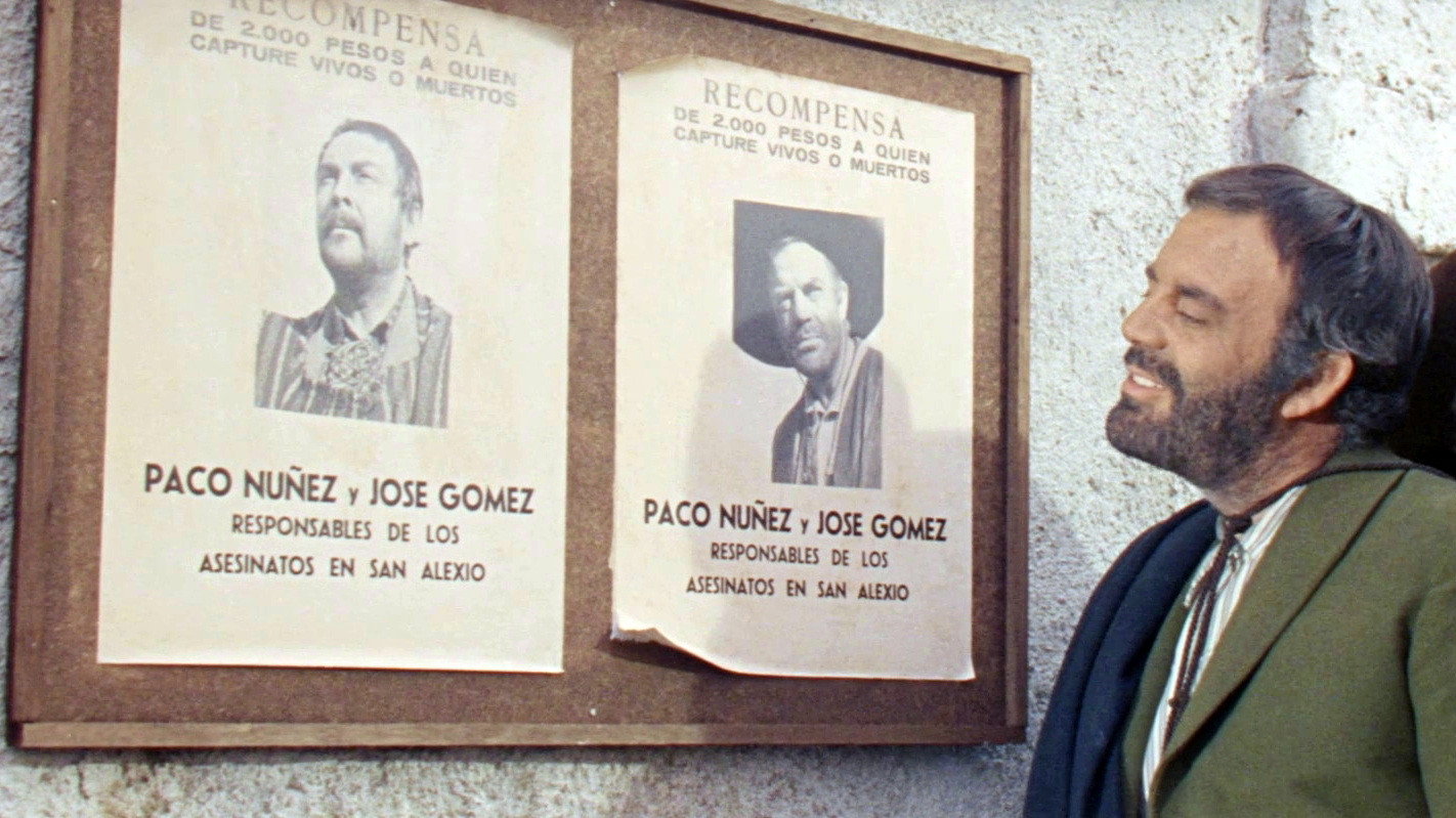 Director