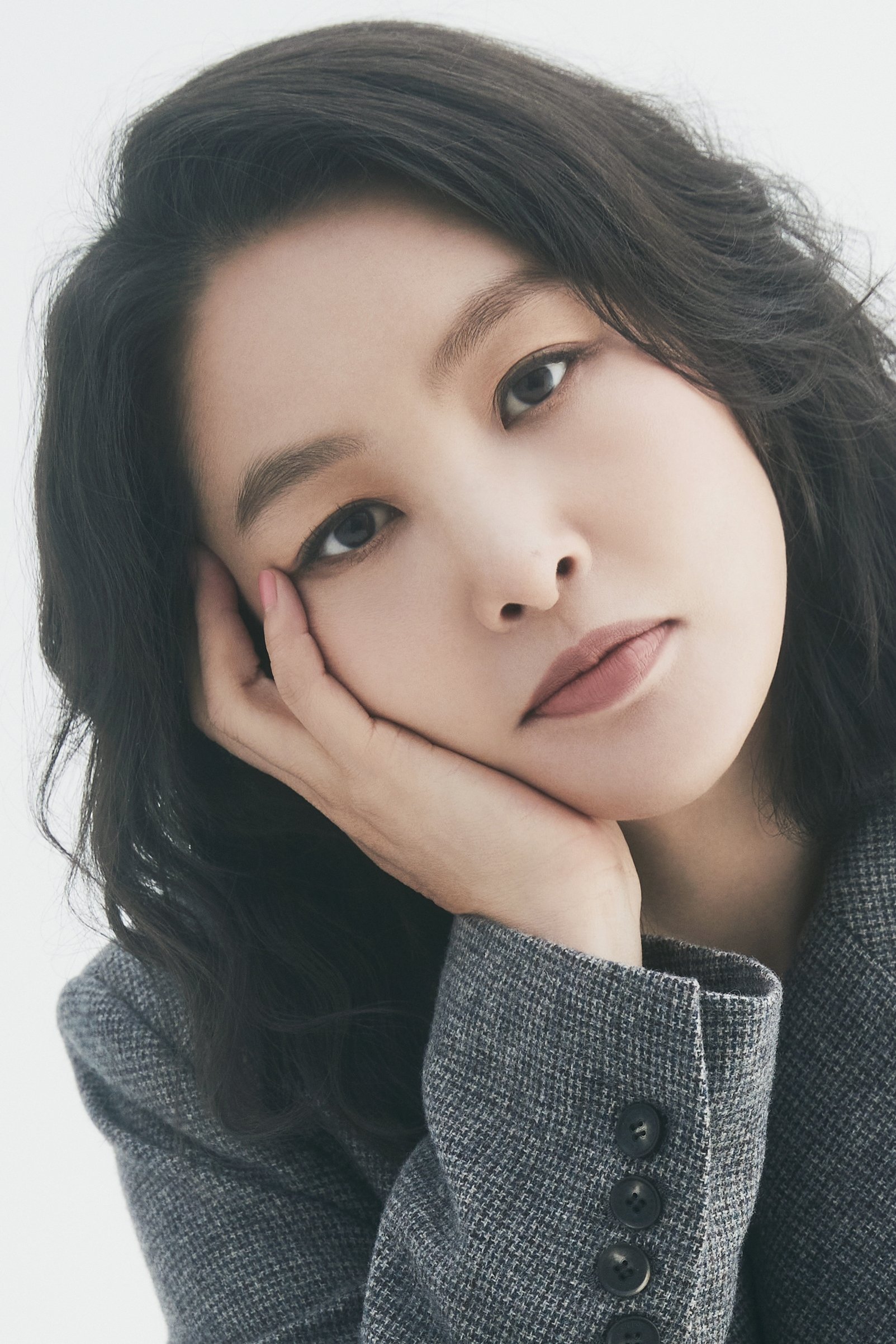 Foto de 박지영