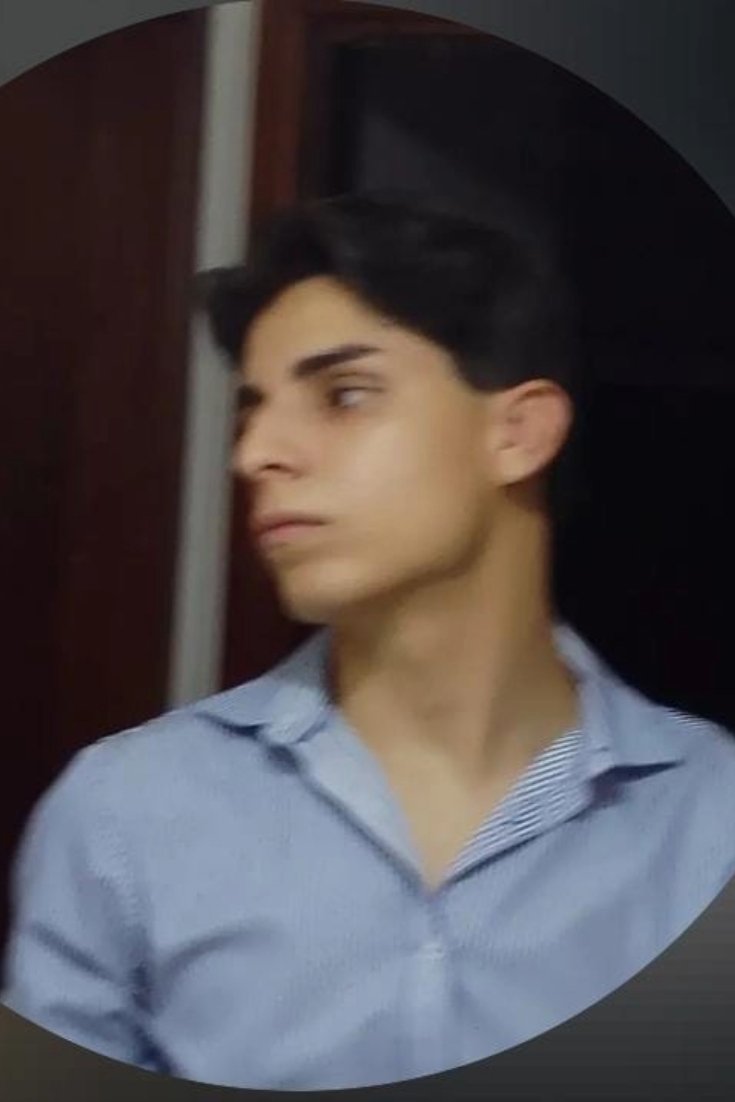Profil Fotoğrafı