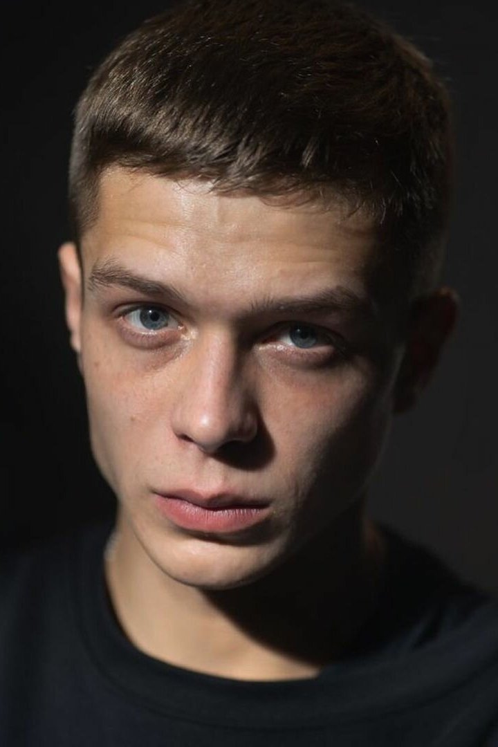 Foto de Глеб Калюжный