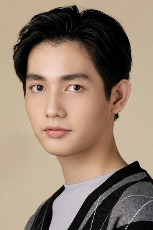 Foto de พีระวิชญ์ กุลกั้ง