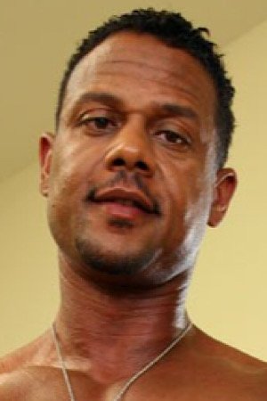 Foto de Laval Jones