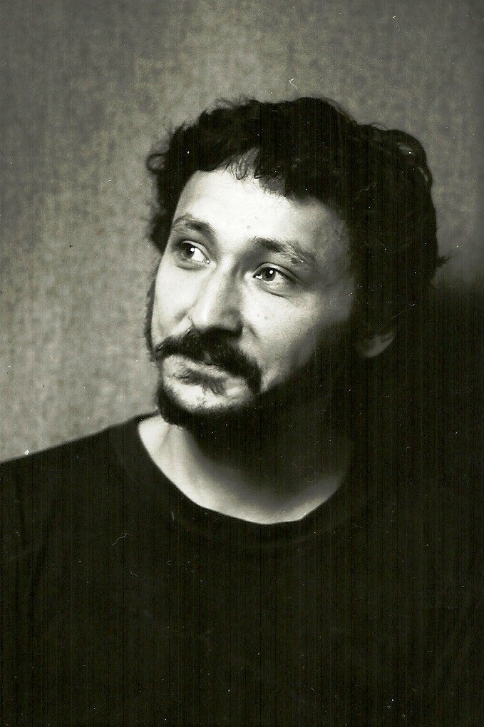Foto de Dajan Ahmet