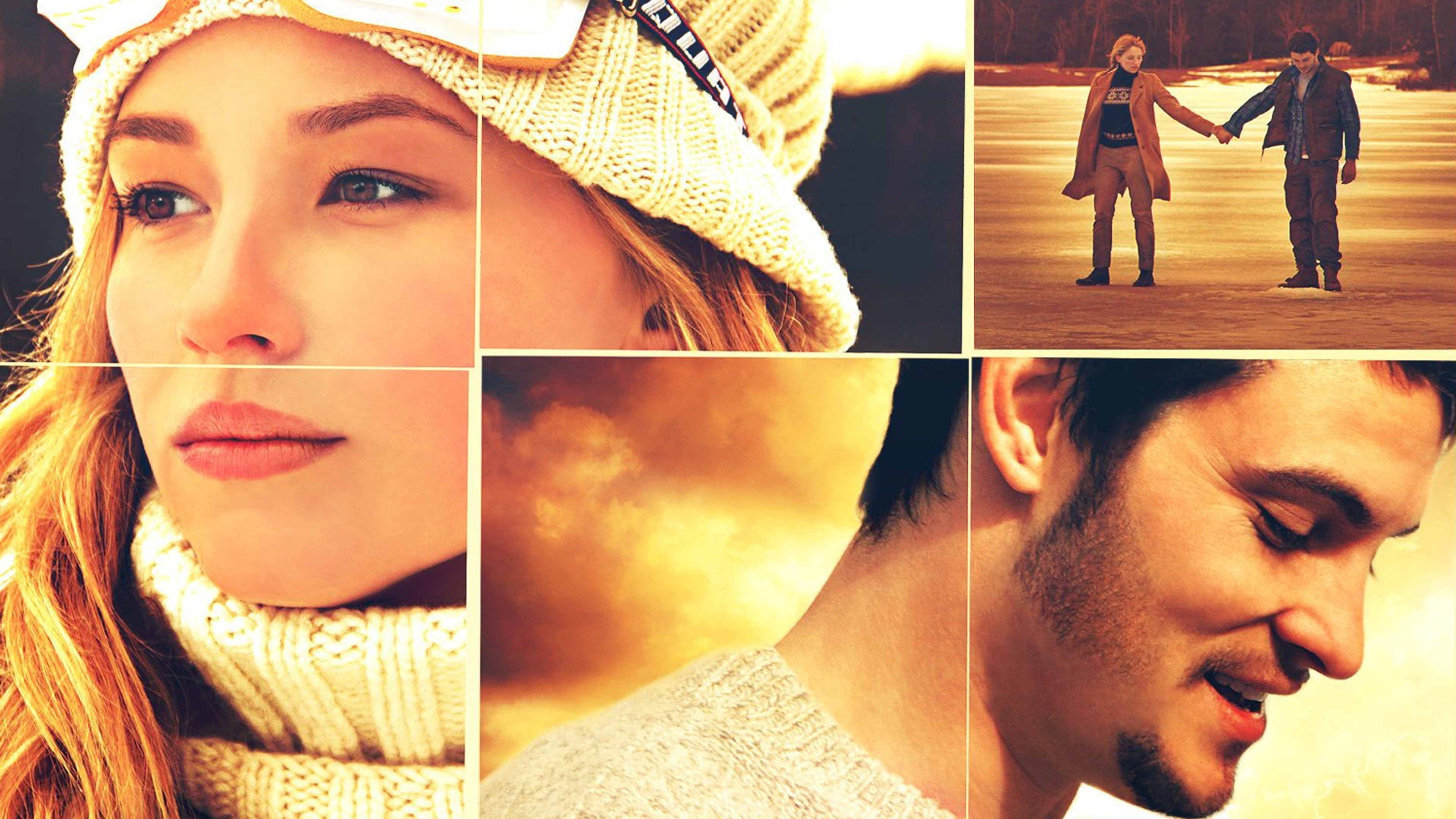 backdrops