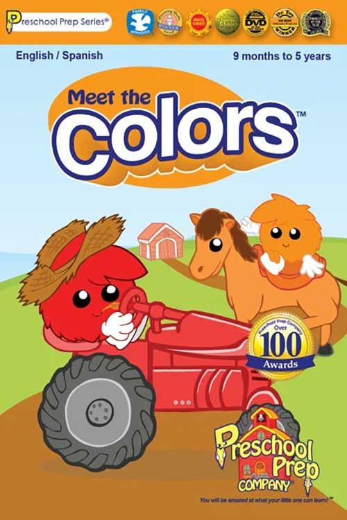 title