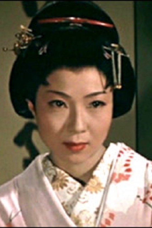 Foto de 長谷川裕見子