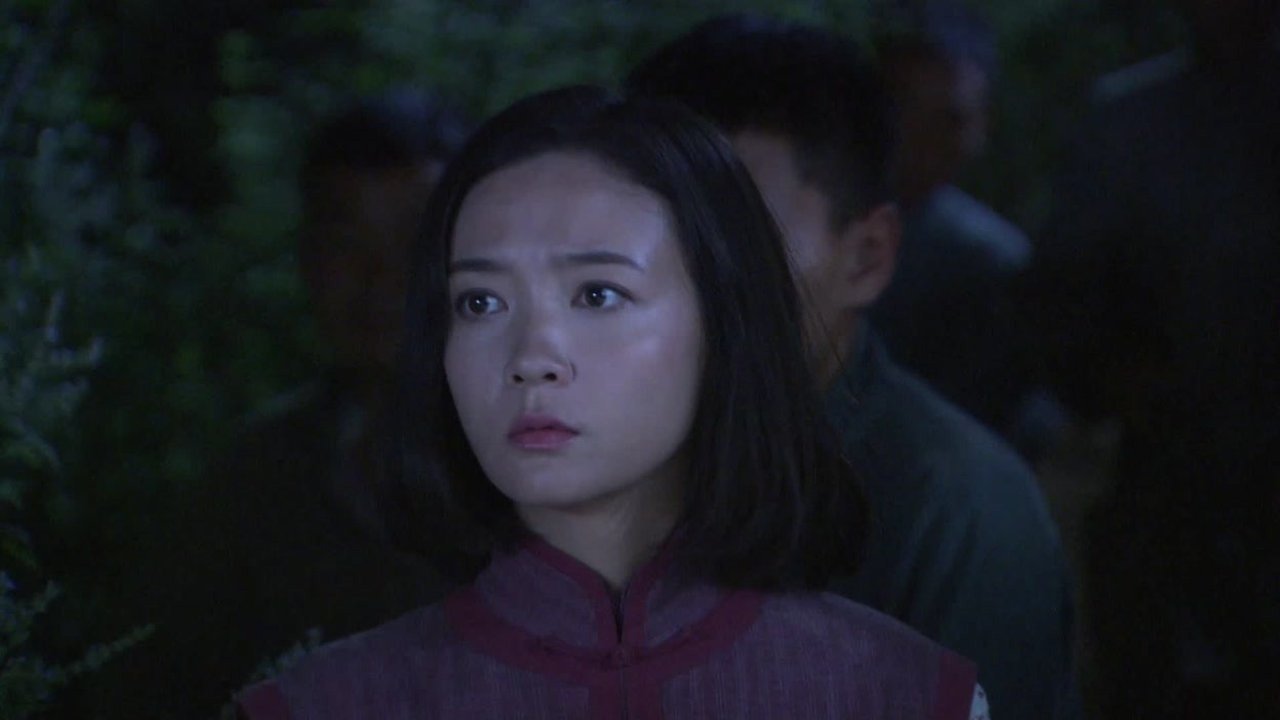 Episode 30