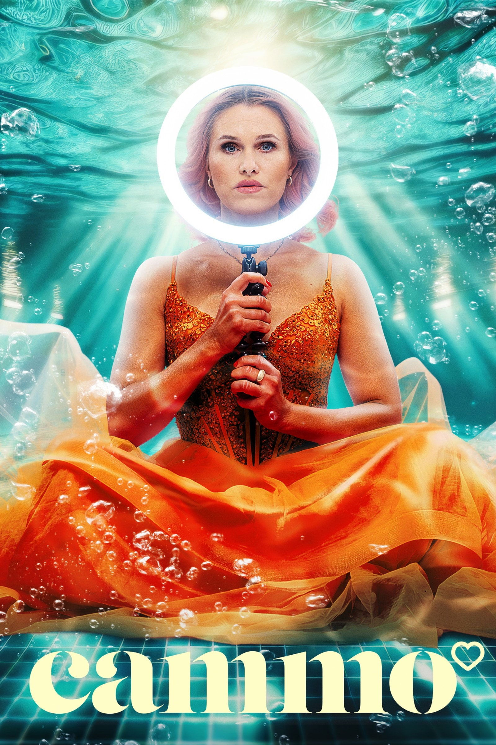 Poster de Temporada 3