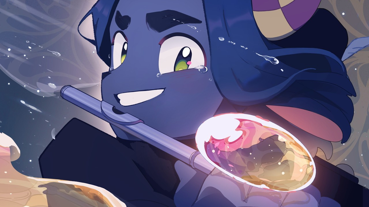 MUSICAL PIPERS :: THE PIED PIPER